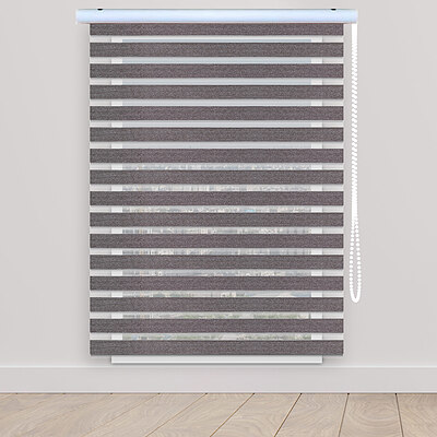 پرده زبرا ZR-7850